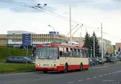 495 КБ