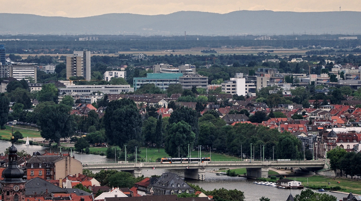Rhein-Neckar — Miscellaneous photos