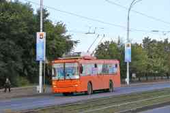 488 КБ