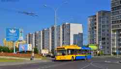 494 КБ