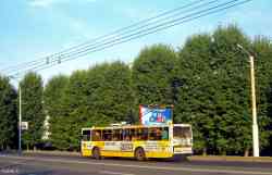 474 КБ