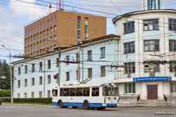 481 КБ