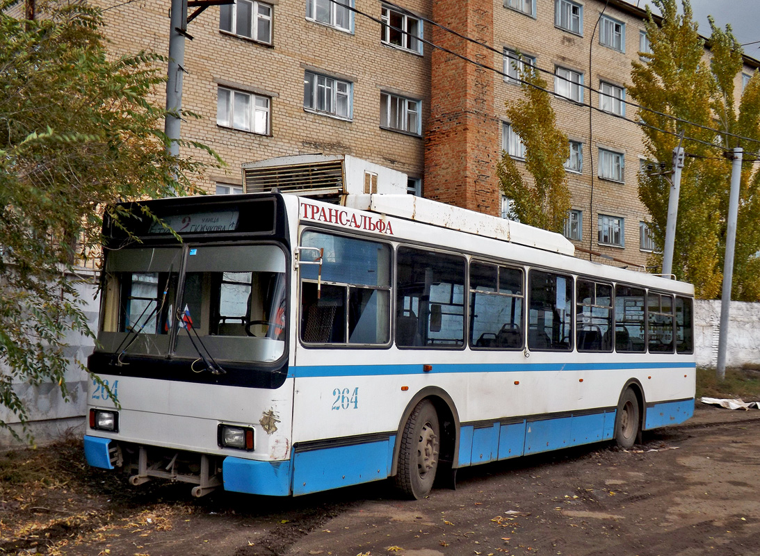Orenburg, VMZ-52981 Nr. 264