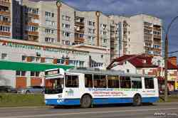 497 КБ