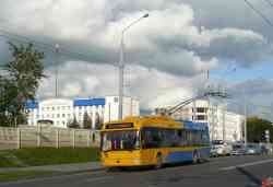 497 КБ