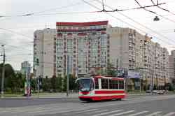 490 КБ