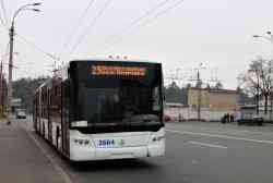 374 КБ