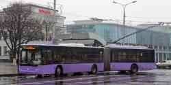 492 КБ