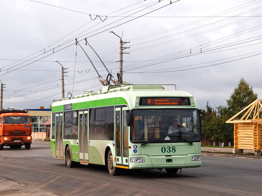 Курский троллейбус. БКМ 321. Троллейбус 3 Курск. БКМ-811 трамвай. Курск троллейбус 11.