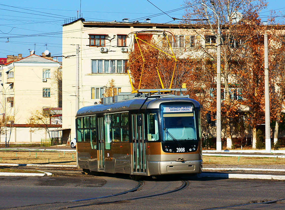 Ташкент трамвай. Трамвай Vario LF.S. Ташкент трамвайное депо. Трамвай 3102 Ташкент. Варио трамвай в Ташкенте.