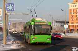 391 КБ