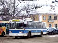 409 КБ