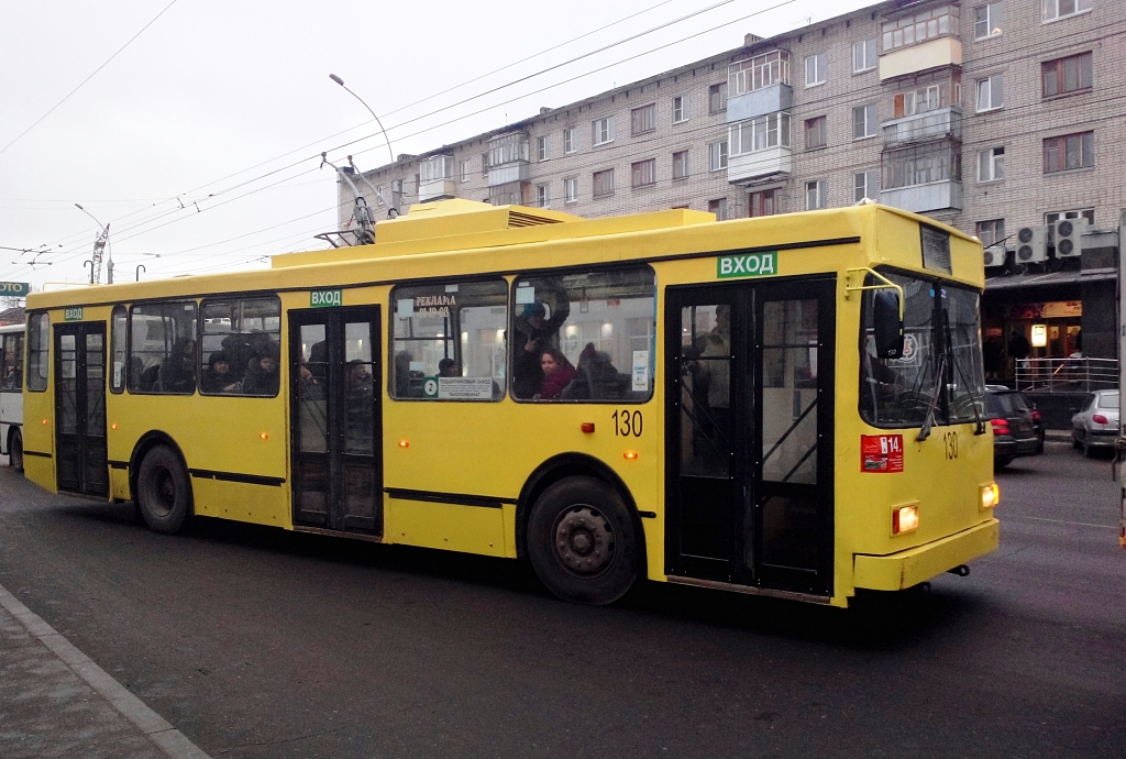 Vologda, VMZ-5298.00 (VMZ-375) — 130