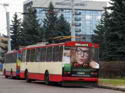 391 КБ