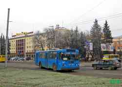 498 КБ