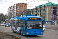 492 КБ