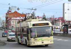 384 КБ