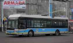 345 КБ