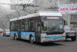 408 КБ