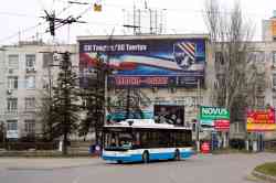 479 КБ