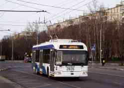 436 КБ