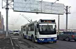 434 КБ