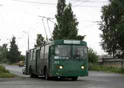 486 КБ