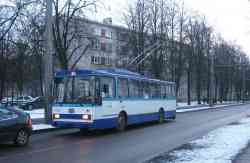 492 КБ