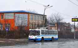 474 КБ