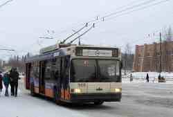 498 КБ