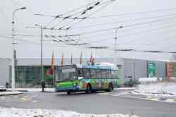 339 КБ