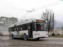 486 КБ