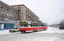 493 КБ