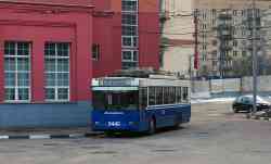 459 КБ