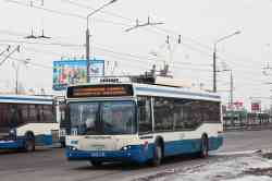 484 КБ