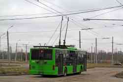 328 КБ