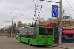 439 КБ