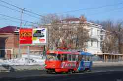 488 КБ