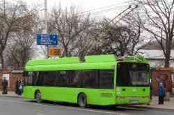 495 КБ