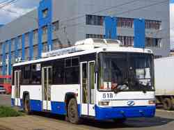 291 КБ