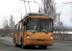 493 КБ