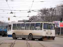 Dnipro, YMZ Т2 mod. 7 # 2535