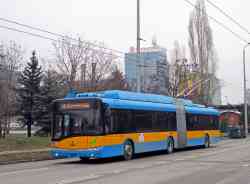 439 КБ