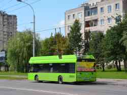 388 КБ