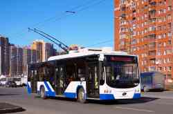 489 КБ