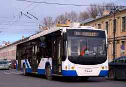 486 КБ