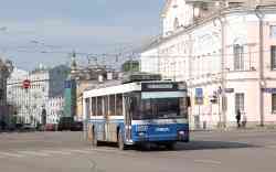 409 КБ