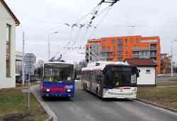 285 КБ