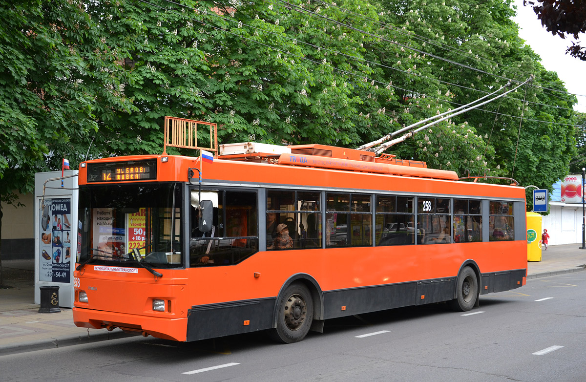 Троллейбус википедия. Тролза-5275 «Оптима». Автобус Тролза. Автобус Тролза Краснодар. Тролза-5275 Оптима кр МТРЗ 6102.