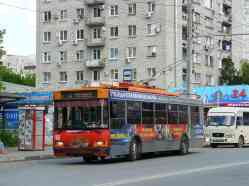 494 КБ